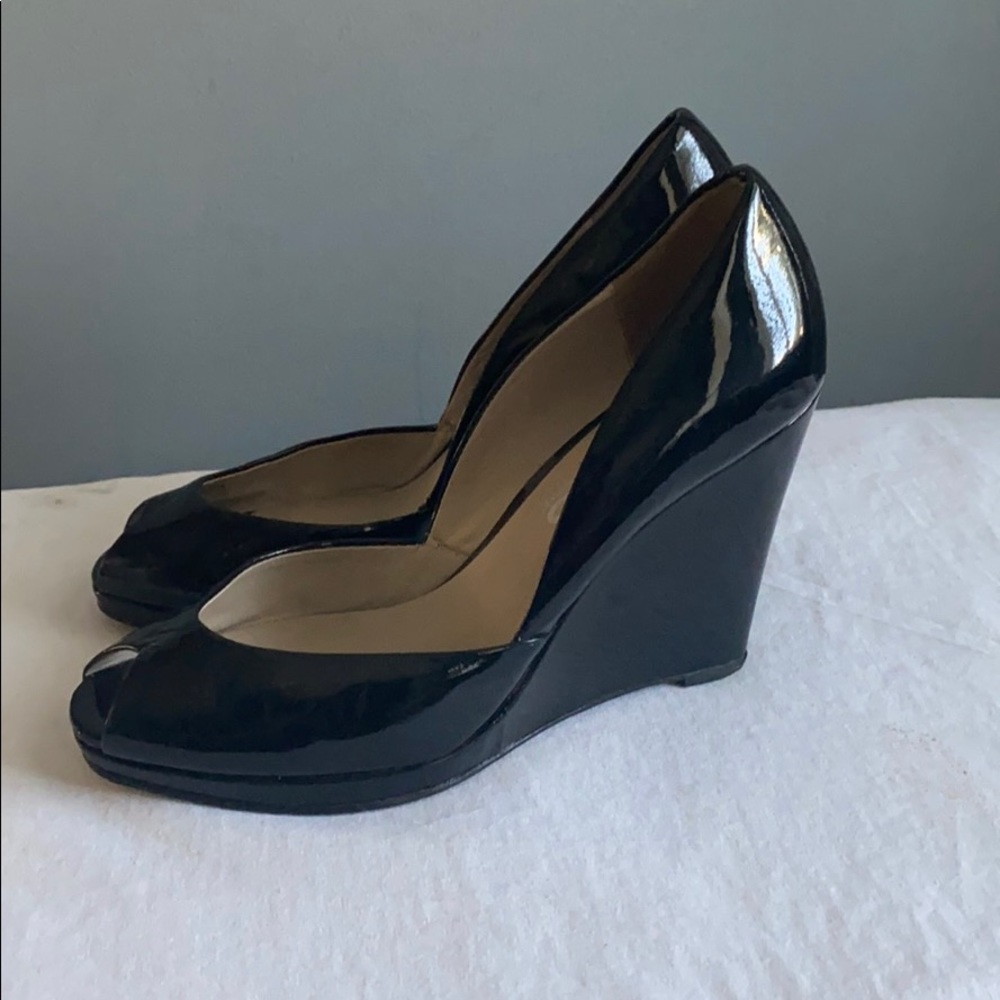 Michael Kors heels
